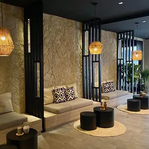 https://rilano-24-7-hotel-muenchen-city.com-bavaria.com