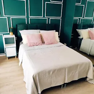 https://vogelsnest.nuremberg-hotels.org