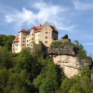 https://burg-rabenstein.com-bavaria.com