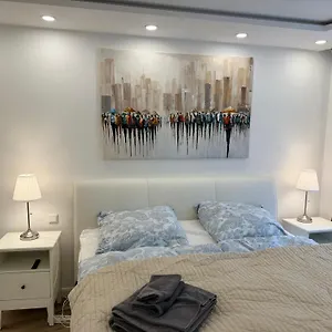 https://lovely-suite-nuremberg.nuremberg-hotels.org
