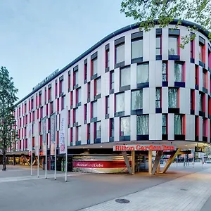 https://hilton-garden-inn-stuttgart-neckarpark.stuttgart-hotel.com