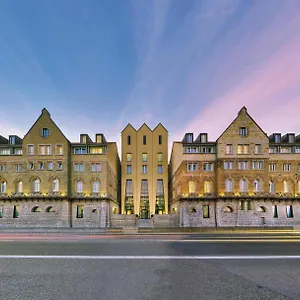 https://arcotel-camino.stuttgart-hotel.com