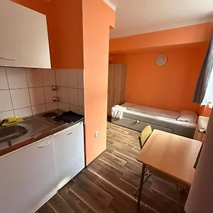 https://senefelder-str-14.getmunichhotels.com