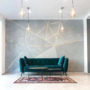 https://avi-city-grand-hotel.topcolognehotels.com