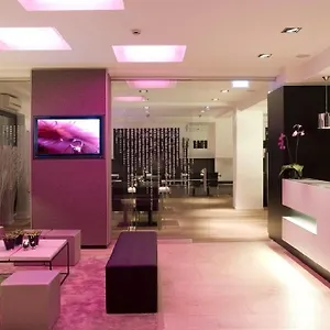 Pearl Design - Frankfurt Francfort-sur-le-Main
